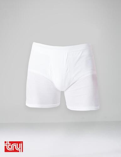 شورت تراي TRY SHORT