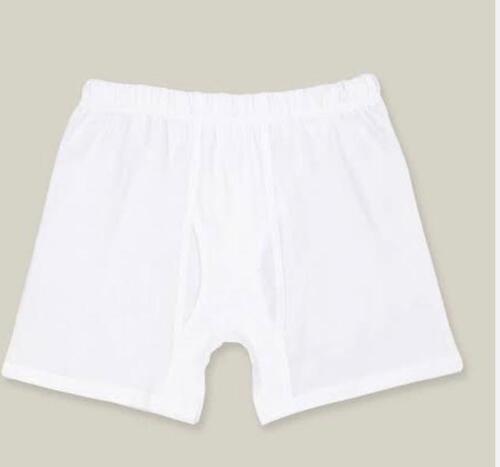 شورت جيل نص درزن6   jil short 6  pcs