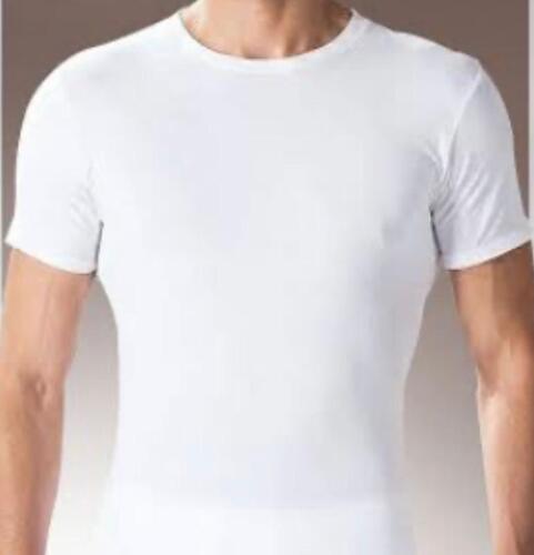 فانيله جيل غولة مرتفعة  jil t-shirt high waisted 1pcs
