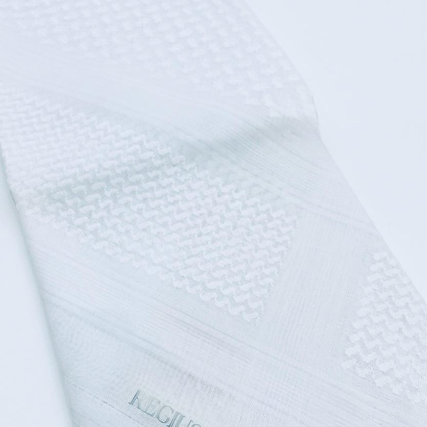 شماغ ريجس كلاسيك ابيض RIGIS CLASSIC WHITE CH