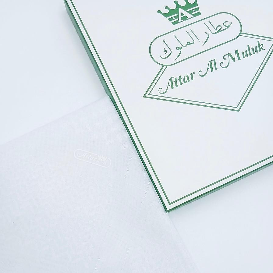 Attached AL Muluk