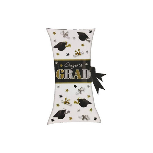 ٣٠ انشCongrats grad فويل تخرج