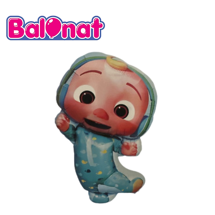 كوكو ميلون