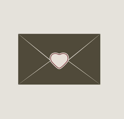 Write a message