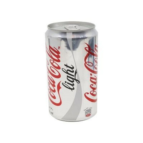 كوكاكولا لايت