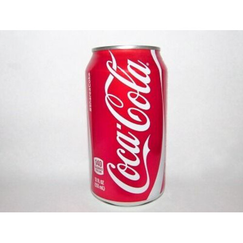 كوكاكولا