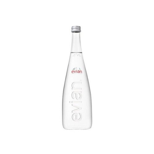 مياه معدنية (حجم كبير)