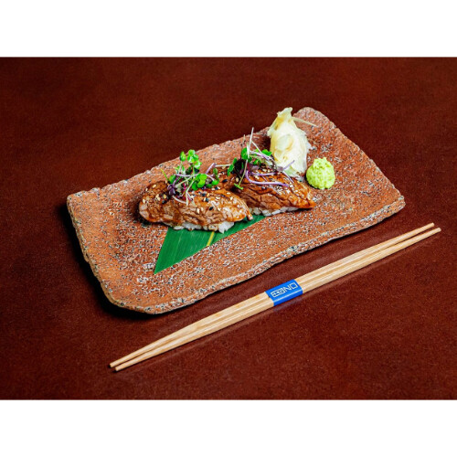 تندرلوين نيجيري