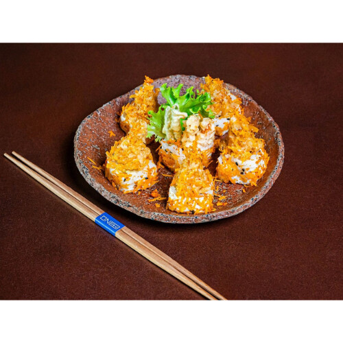 راينبو ماكي