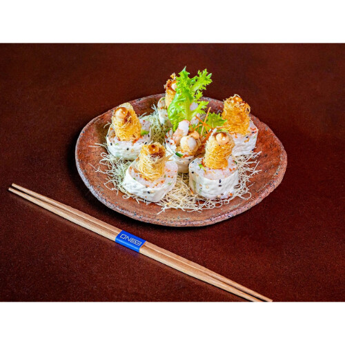 عبدالله ماكي