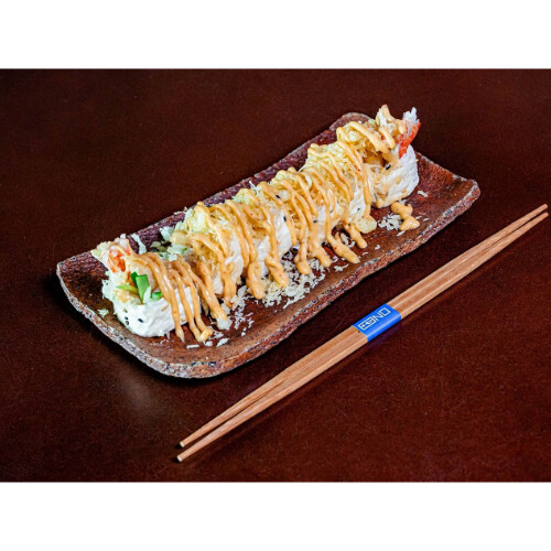 إسماعيل مكي