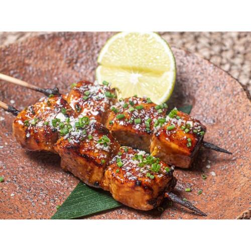 دجاج ياكيتوري