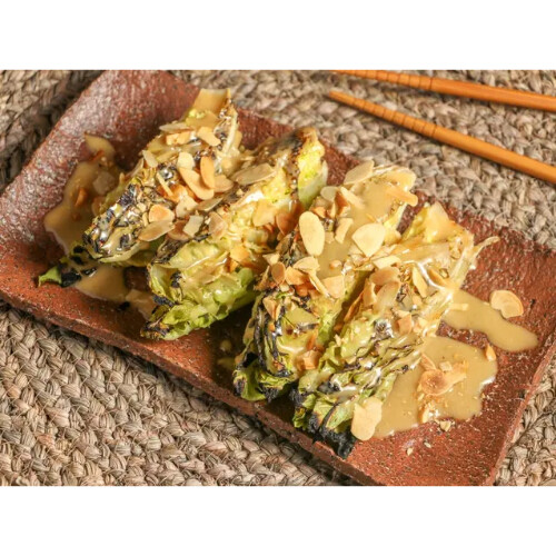 شاريد بيبي جيم