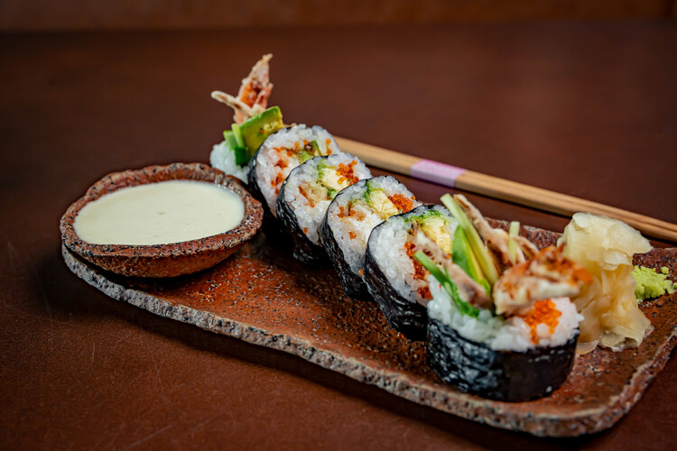 سبايدر ماكي