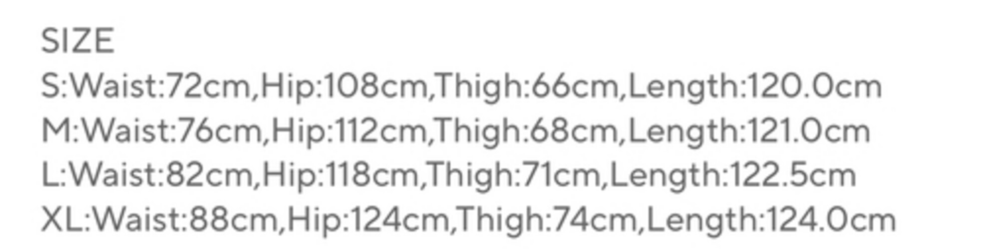 High wiest black  jeans