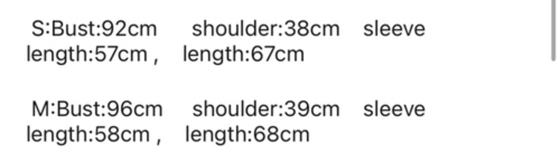 Bling bling sleeves blazer