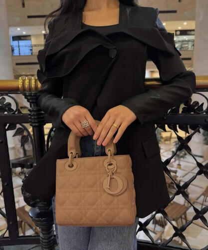 Black blazer with mesh sleeves
