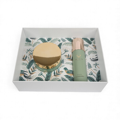 مجموعة سوفت