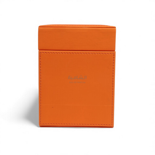 عطر الشامية