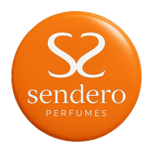 عطر اكسلانسيا