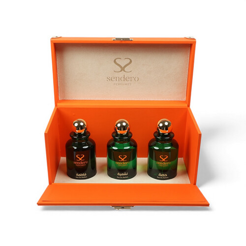 مجموعة غاليات