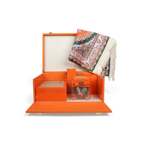 صندوق شيخات