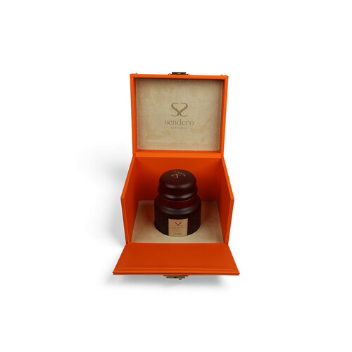 دخون مكسار 300جم