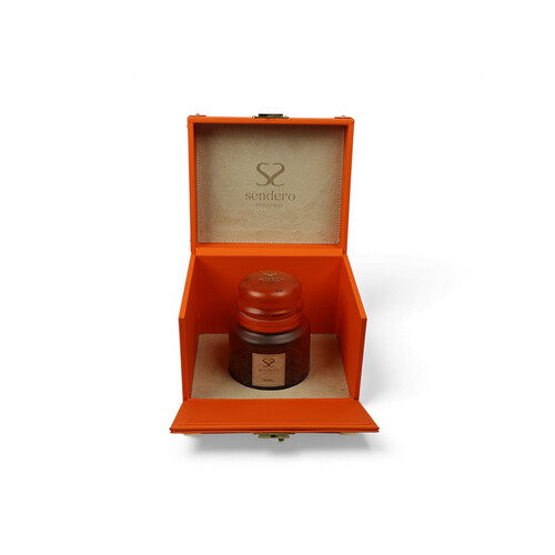 دخون زهبة 300جم