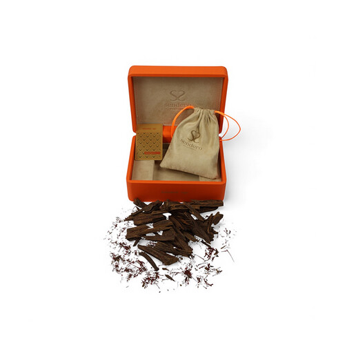 عود شاهنشاه