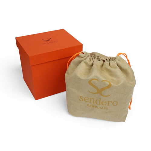 عود ذهب ربع كيلو