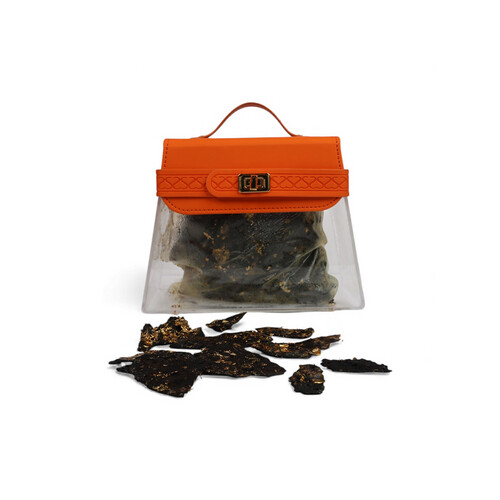 عود ذهب نص كيلو