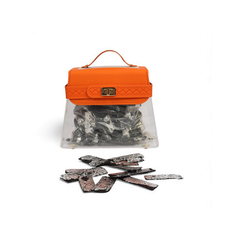 عود فضة نص كيلو