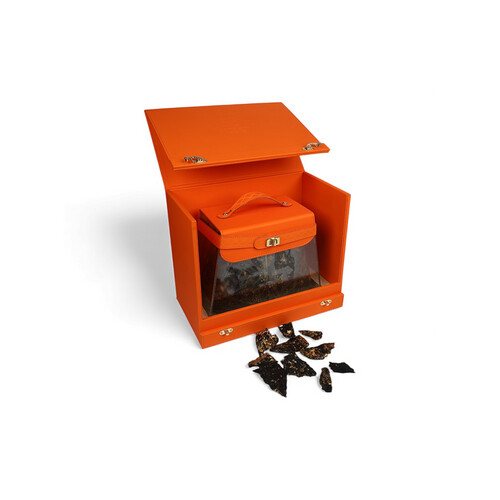 عود ذهب 1كيلو