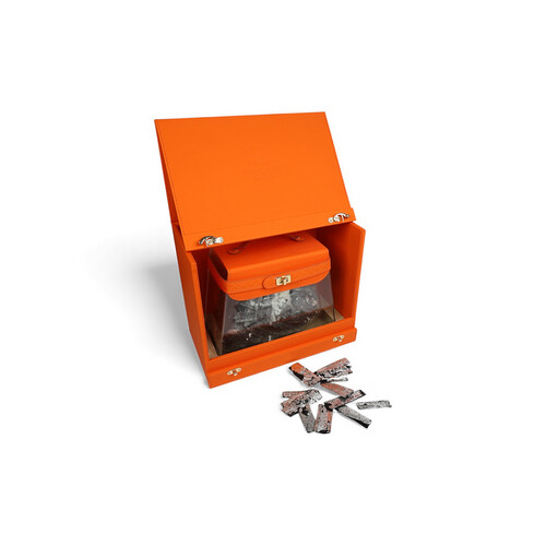 عود فضة 1كيلو