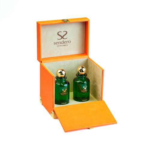 مجموعة فيوتشر