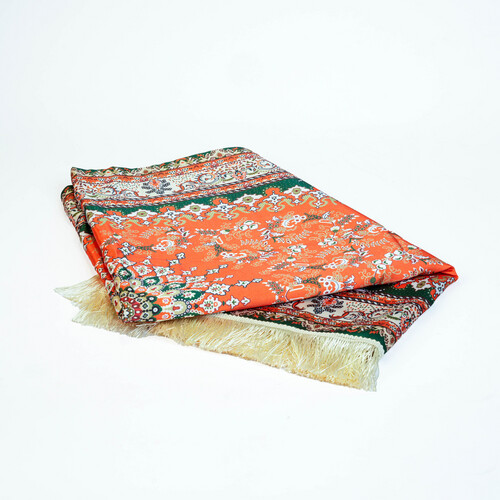 سجادة الصلاة