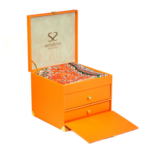 صندوق الكوت