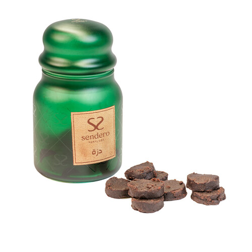 دخون دزة 100جم