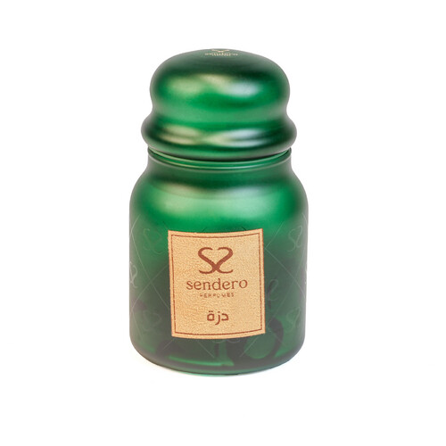 دخون دزة 100جم