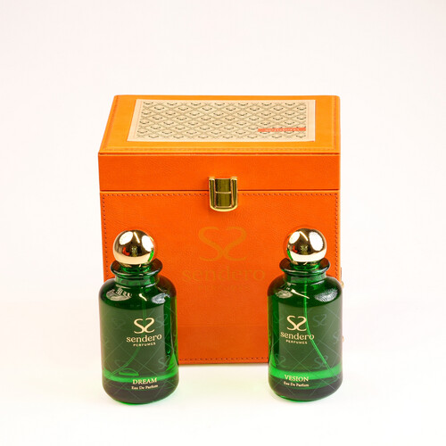 مجموعة فيوتشر