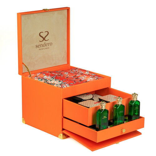 صندوق الكوت