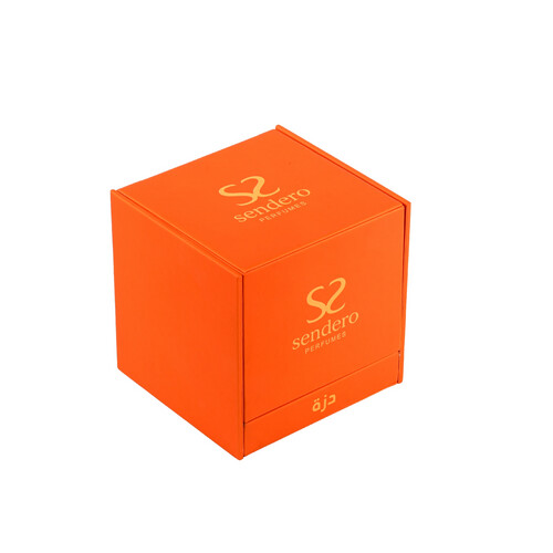 دخون دزة 100جم