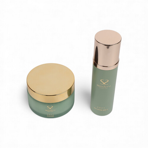 مجموعة سوفت