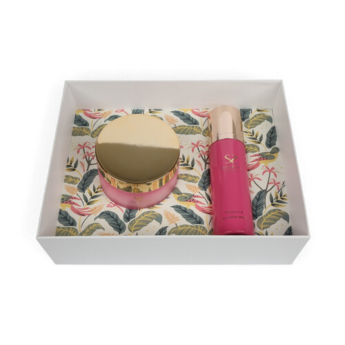 مجموعة تندر