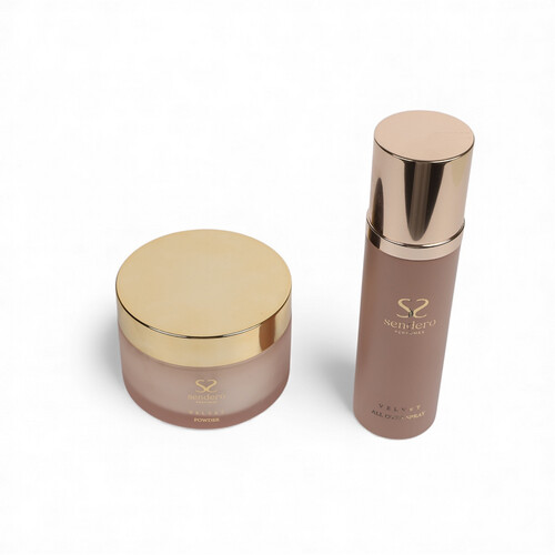 مجموعة فلفيت