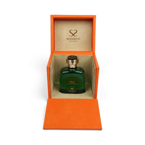 عطر عبق