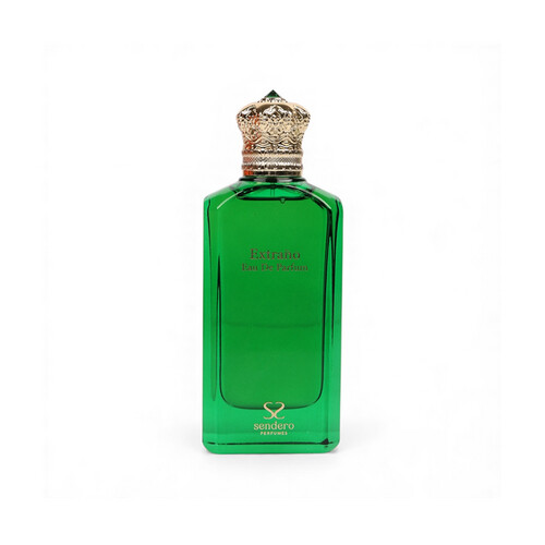 عطر ايكسترانو