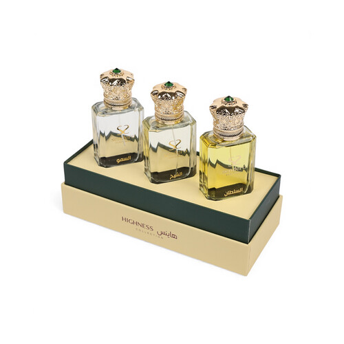 مجموعة هاينس