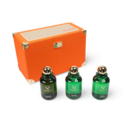 مجموعة غاليات