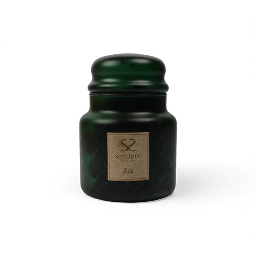 دخون دزة 300جم